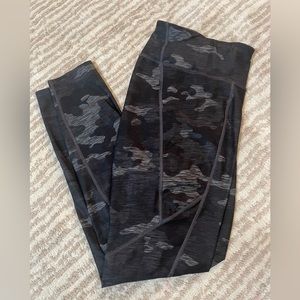 Women’s AVIA Athletic Pants